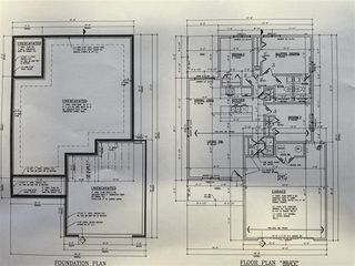 Lot 4 Devonwood, Shelby, MI 49455