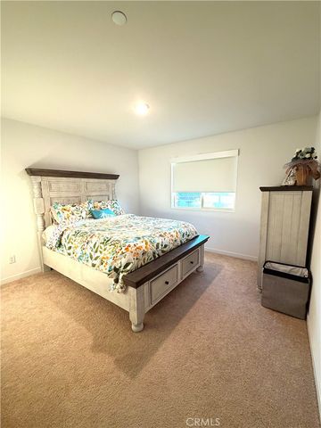 29633 Kearney Ct, Winchester, CA 92596