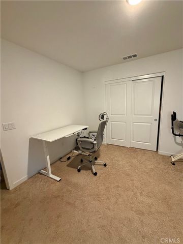 29633 Kearney Ct, Winchester, CA 92596