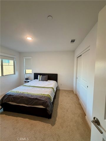 29633 Kearney Ct, Winchester, CA 92596