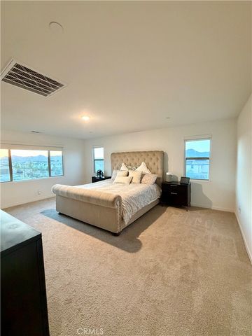 29633 Kearney Ct, Winchester, CA 92596