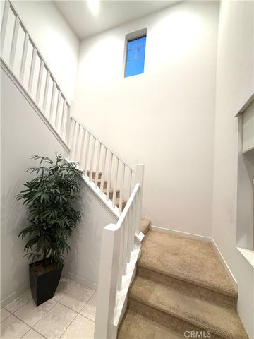 29633 Kearney Ct, Winchester, CA 92596