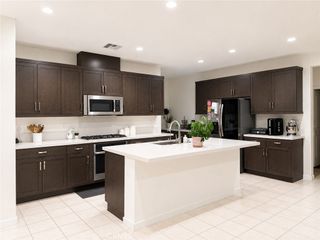 29633 Kearney Ct, Winchester, CA 92596