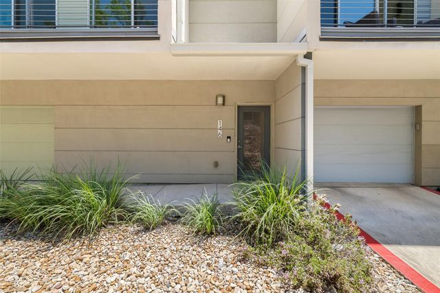 604 N Bluff DR 146, Austin, TX 78745