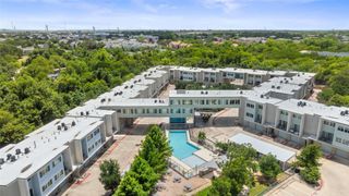604 N Bluff DR 146, Austin, TX 78745