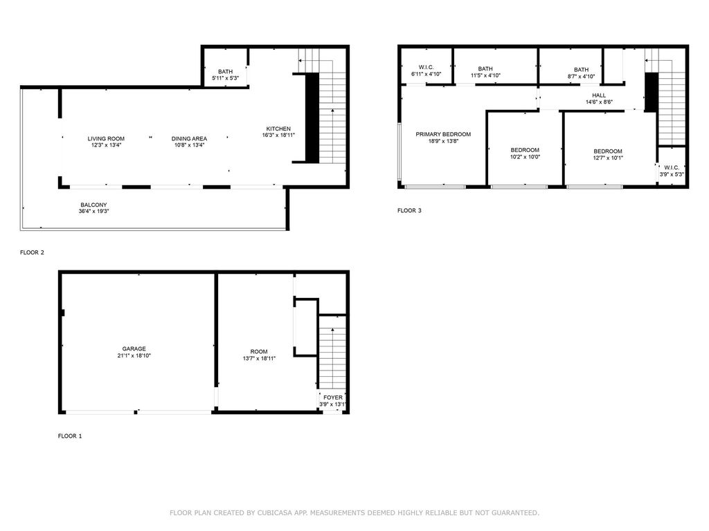 604 N Bluff DR 146, Austin, TX 78745