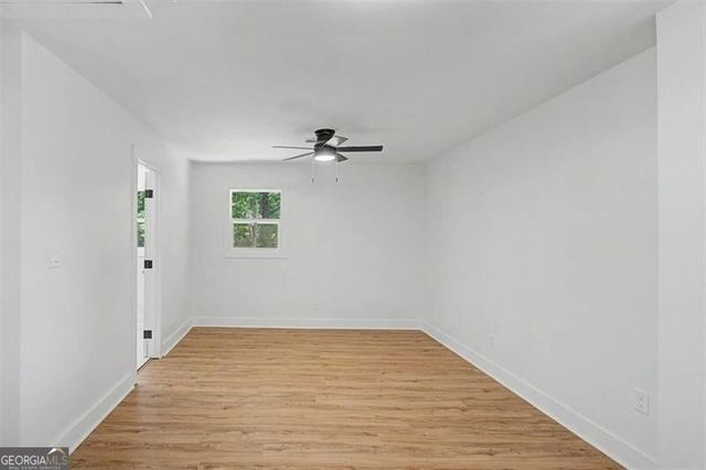 1741 Lucy Drive NW, Kennesaw, GA 30152