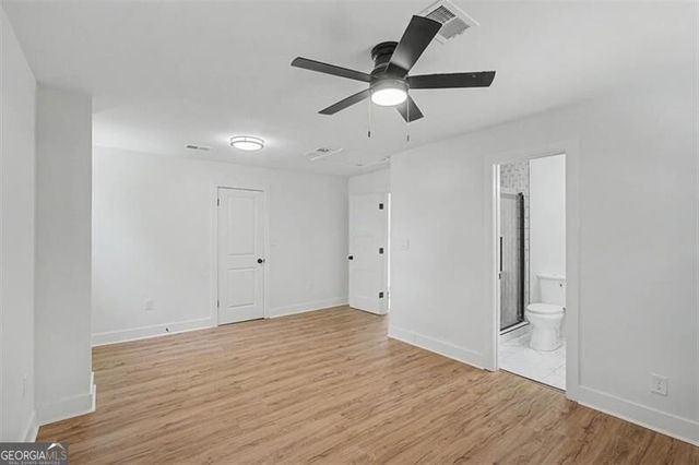 1741 Lucy Drive NW, Kennesaw, GA 30152