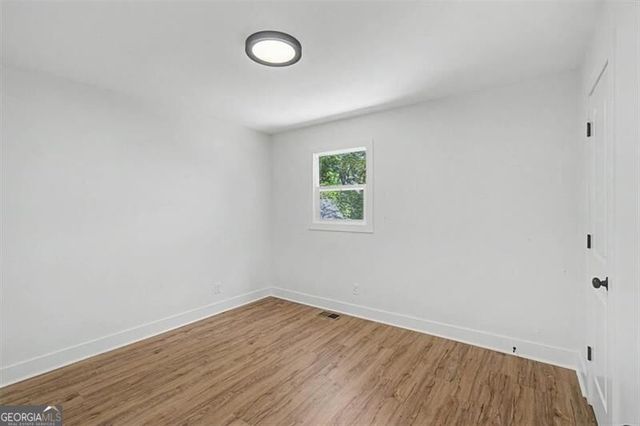 1741 Lucy Drive NW, Kennesaw, GA 30152