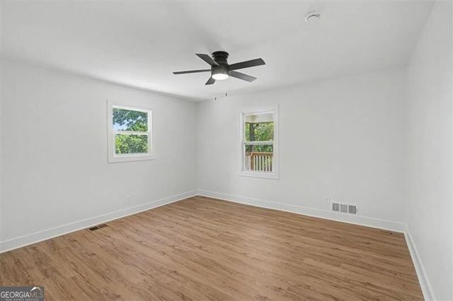 1741 Lucy Drive NW, Kennesaw, GA 30152