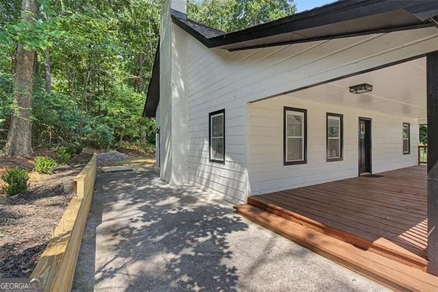 1741 Lucy Drive NW, Kennesaw, GA 30152