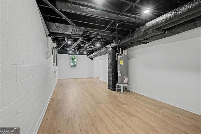 1741 Lucy Drive NW, Kennesaw, GA 30152