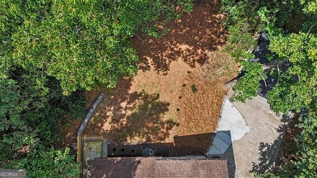 1741 Lucy Drive NW, Kennesaw, GA 30152