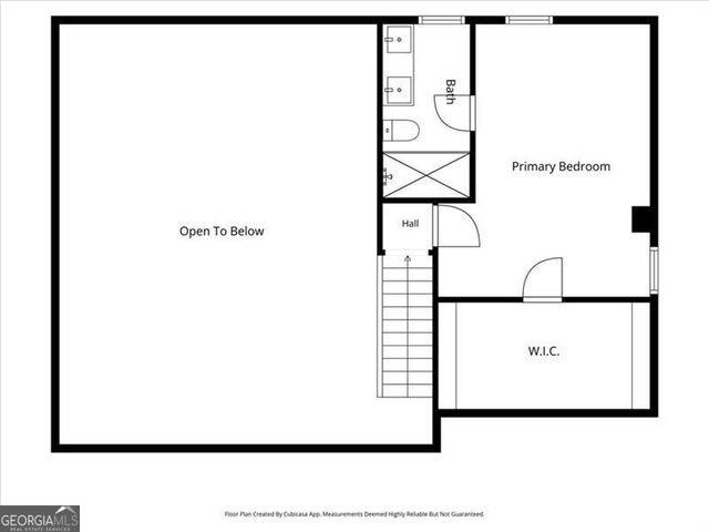 1741 Lucy Drive NW, Kennesaw, GA 30152