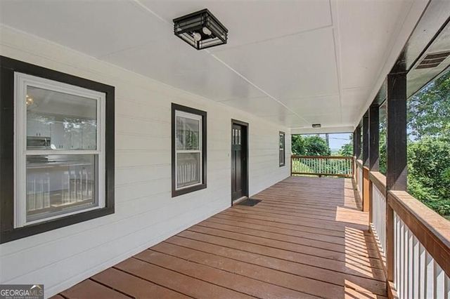 1741 Lucy Drive NW, Kennesaw, GA 30152