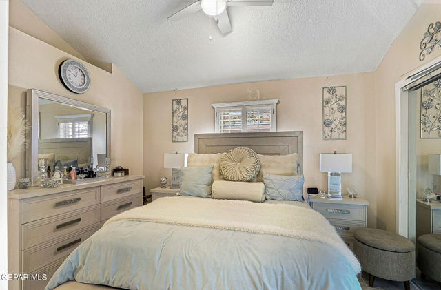 4648 Robert Acosta Drive, El Paso, TX 79934
