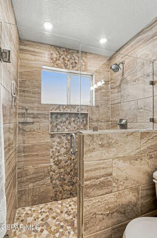 4648 Robert Acosta Drive, El Paso, TX 79934
