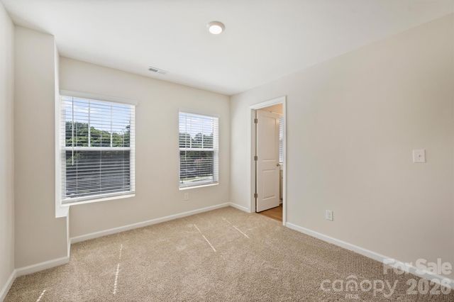 2405 Via del Conte Alley, Charlotte, NC 28205