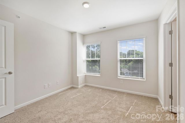 2405 Via del Conte Alley, Charlotte, NC 28205