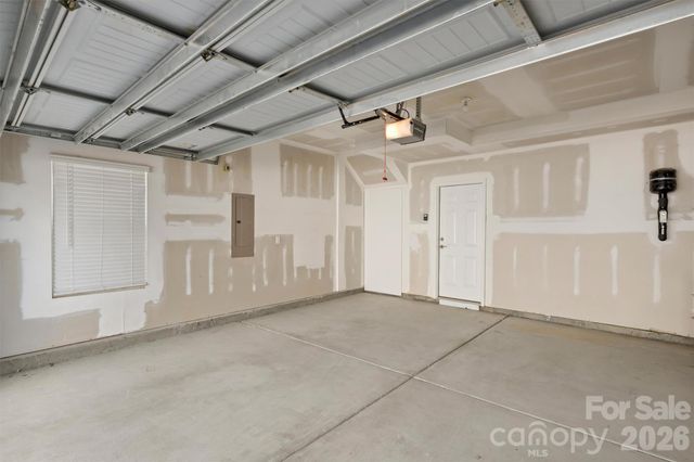 2405 Via del Conte Alley, Charlotte, NC 28205
