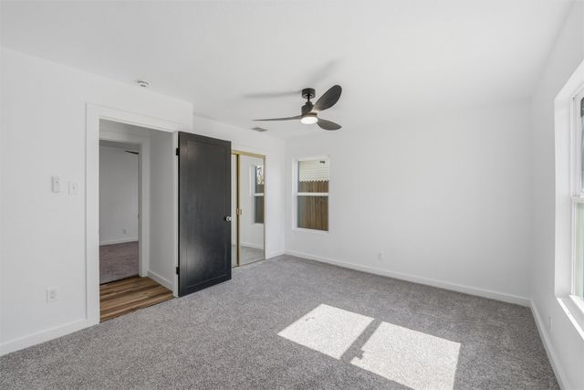 228 Kay Lane, Saginaw, TX 76179