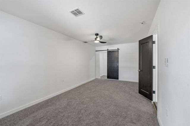 228 Kay Lane, Saginaw, TX 76179