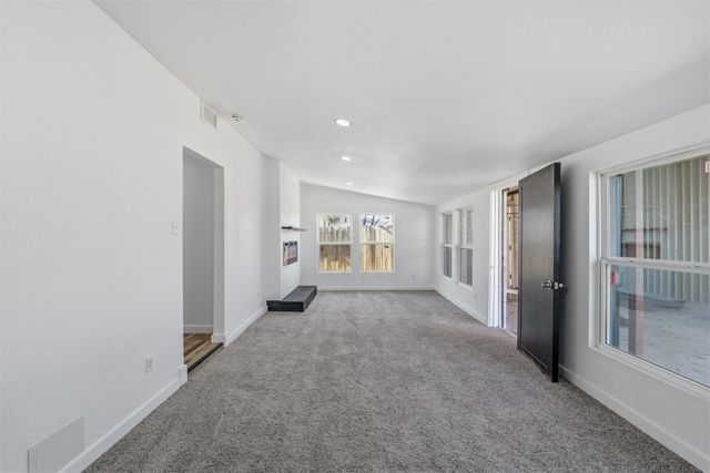 228 Kay Lane, Saginaw, TX 76179