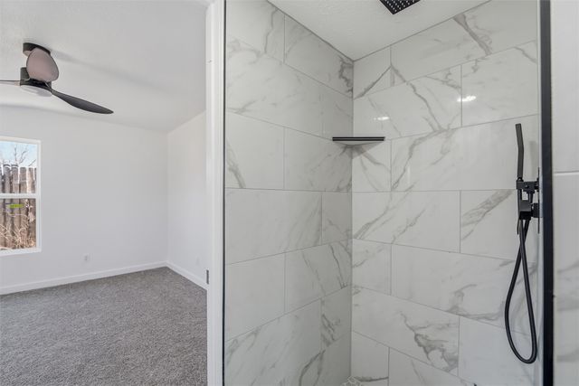 228 Kay Lane, Saginaw, TX 76179