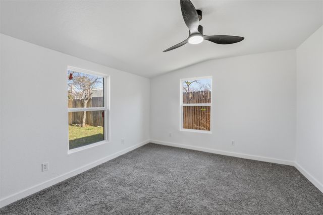 228 Kay Lane, Saginaw, TX 76179