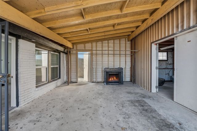 228 Kay Lane, Saginaw, TX 76179