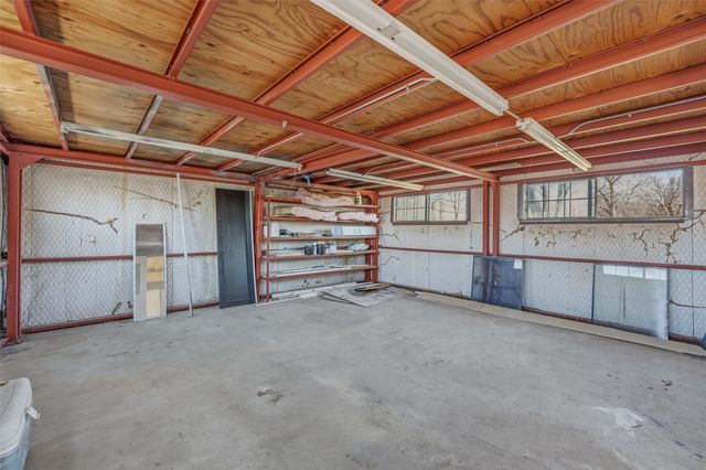 228 Kay Lane, Saginaw, TX 76179