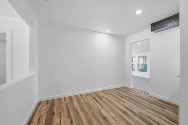 228 Kay Lane, Saginaw, TX 76179