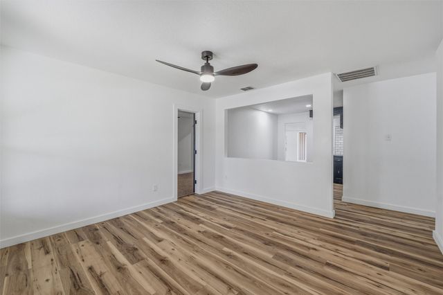 228 Kay Lane, Saginaw, TX 76179