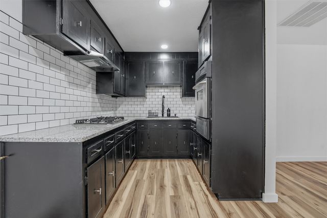 228 Kay Lane, Saginaw, TX 76179