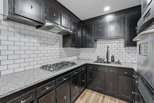 228 Kay Lane, Saginaw, TX 76179