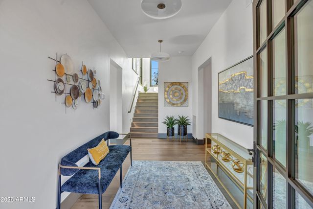 407 LOY Lane, Sedona, AZ 86336