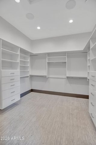 407 LOY Lane, Sedona, AZ 86336