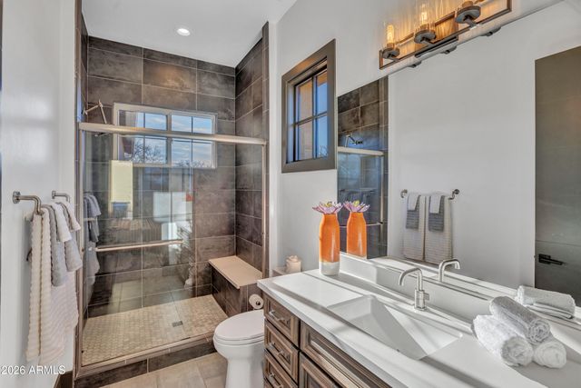 407 LOY Lane, Sedona, AZ 86336