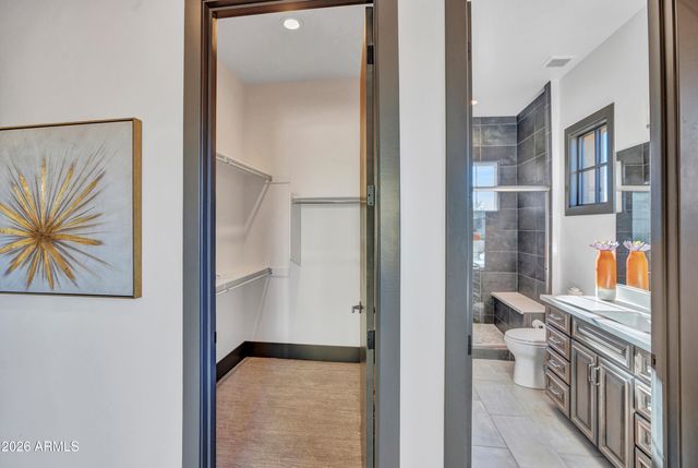 407 LOY Lane, Sedona, AZ 86336