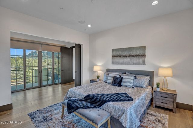 407 LOY Lane, Sedona, AZ 86336