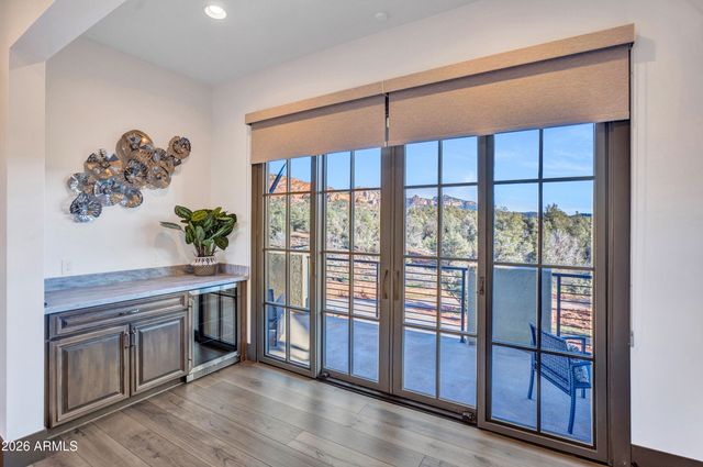 407 LOY Lane, Sedona, AZ 86336