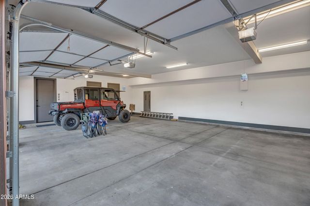 407 LOY Lane, Sedona, AZ 86336