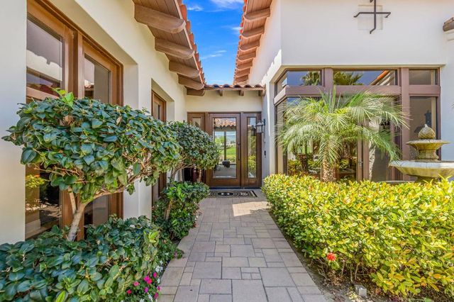 753 Elk Clover Circle, Palm Desert, CA 92211