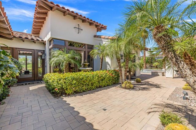 753 Elk Clover Circle, Palm Desert, CA 92211