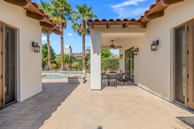 753 Elk Clover Circle, Palm Desert, CA 92211