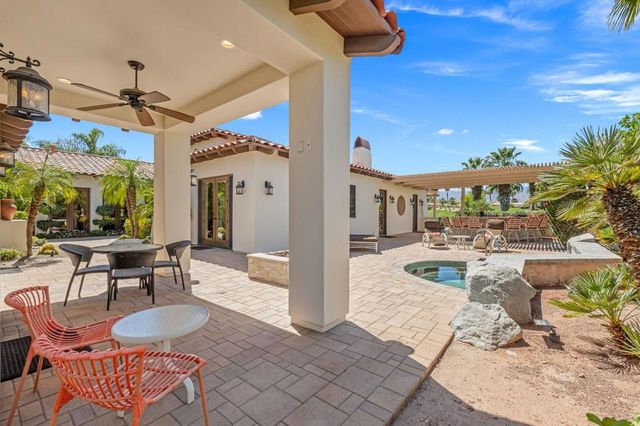 753 Elk Clover Circle, Palm Desert, CA 92211