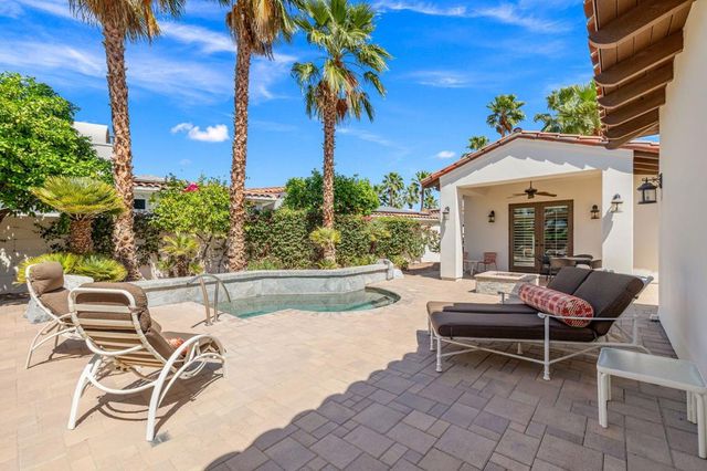 753 Elk Clover Circle, Palm Desert, CA 92211