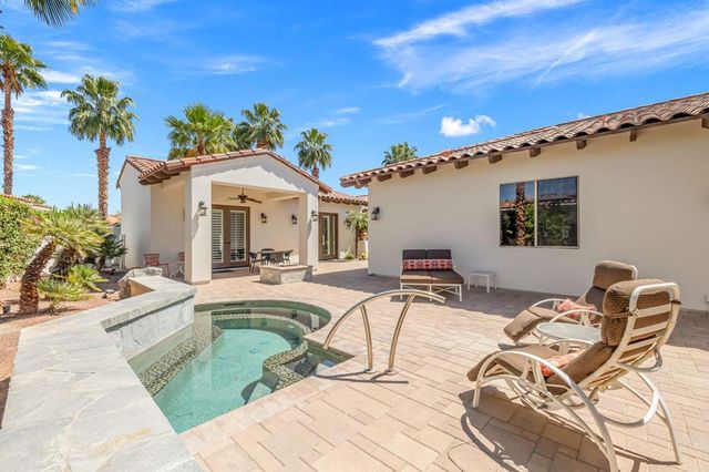 753 Elk Clover Circle, Palm Desert, CA 92211