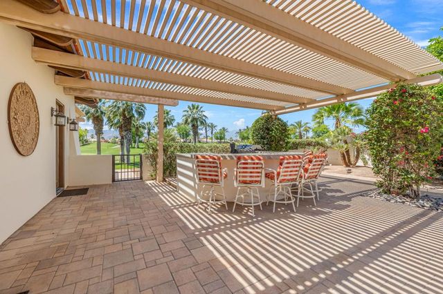 753 Elk Clover Circle, Palm Desert, CA 92211