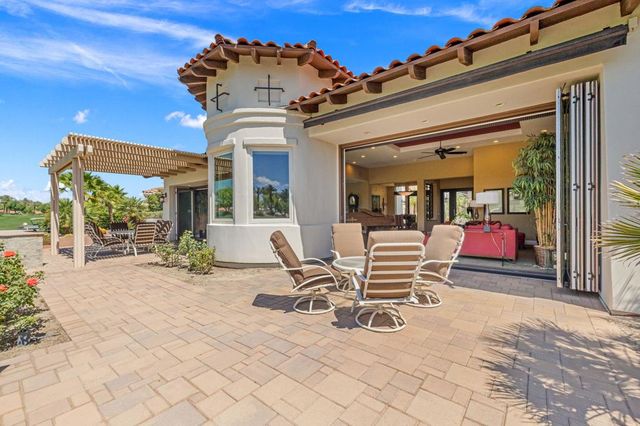753 Elk Clover Circle, Palm Desert, CA 92211